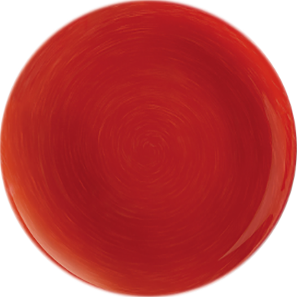 COMPRESSED RED CORAL.png